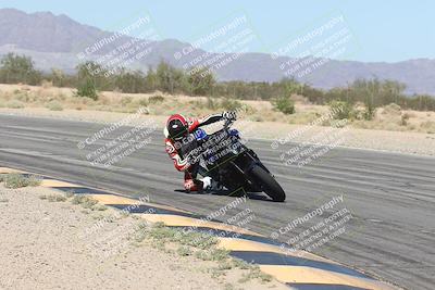 media/Oct-03-2025-CVMA Friday Practice (Fri) [[0c1e57b650]]/2-Racer 1/Session 4- Turn 7 Inside/